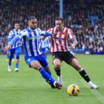 Sheffield Wednesday vs Sheffield United