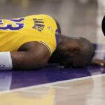 logo pochodového šialenstva