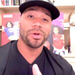 Wilson dúfa, že svojimi videami, z ktorých niektoré budú zamerané na vieru, inšpiruje mladšie generácie