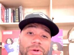 Majster Super Bowl za 10,5 milióna dolárov Russell Wilson sa pripojil k Cameo, aby fanúšikom ponúkol prispôsobené videá za 333 dolárov Wilson dúfa, že svojimi videami, z ktorých niektoré budú zamerané na vieru, inšpiruje mladšie generácie