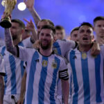 Download app from appStore