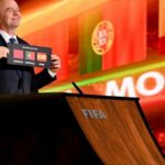 Majstrovstvá sveta, ktoré sú zahanbené ešte pred ich začiatkom – a 1 krajina, ktorá za to môže | Futbal | Šport