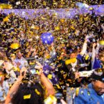 Majstrovstvá sveta vo futbale 2026: Všetko, čo potrebujete vedieť – kvalifikačné tímy, formát, žreb | Futbalové správy