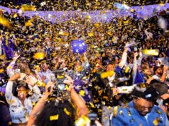 Majstrovstvá sveta vo futbale 2026: Všetko, čo potrebujete vedieť – kvalifikačné tímy, formát, žreb | Futbalové správy Majstrovstvá sveta vo futbale 2026: Všetko, čo potrebujete vedieť – kvalifikačné tímy, formát, žreb | Futbalové správy