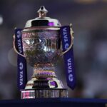 "Majú chýbajúci kúsok skladačky"