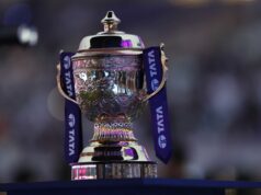 „Majú chýbajúci kúsok skladačky“ "Majú chýbajúci kúsok skladačky"