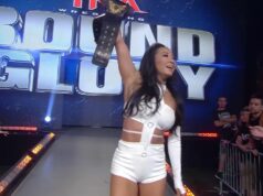 „Majú šťastie, že ťa majú“ "Majú šťastie, že ťa majú"