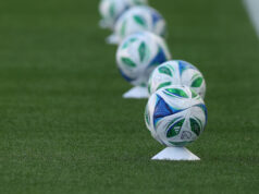 Mal by Thomas Frank rozpútať 20-ročnú senzáciu Tottenhamu Hotspur proti Arsenalu? – Stanovisko TTLB Mal by Thomas Frank rozpútať 20-ročnú senzáciu Tottenhamu Hotspur proti Arsenalu? – Stanovisko TTLB