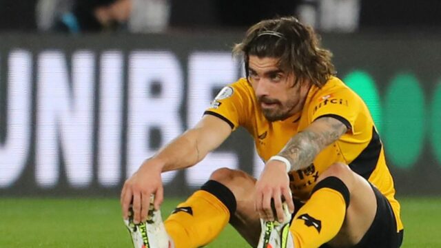 Mal by sa Tottenham snažiť o bývalú hviezdu Wolves? – Stanovisko TTLB
