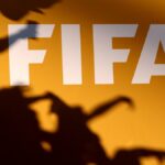 Malajzia sa odvolala na CAS po zatracujúcej správe FIFA o škandále s falšovaním
