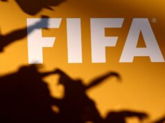Malajzia sa odvolala na CAS po zatracujúcej správe FIFA o škandále s falšovaním Malajzia sa odvolala na CAS po zatracujúcej správe FIFA o škandále s falšovaním