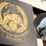 Malajzijský premiér sa zaviazal, že pri vyšetrovaní škandálu s falšovaním futbalu nebude nič kryť