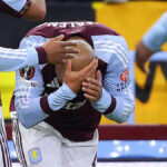 Polícia sprevádza fanúšika Young Boys