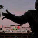 Mali by zostať alebo odísť? Skvelí predstavitelia UCLA sa zapájajú do debaty o Rose Bowl