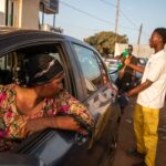 Maliské mediálne orgány pozastavili činnosť dvoch francúzskych vysielateľov | Správy z médií