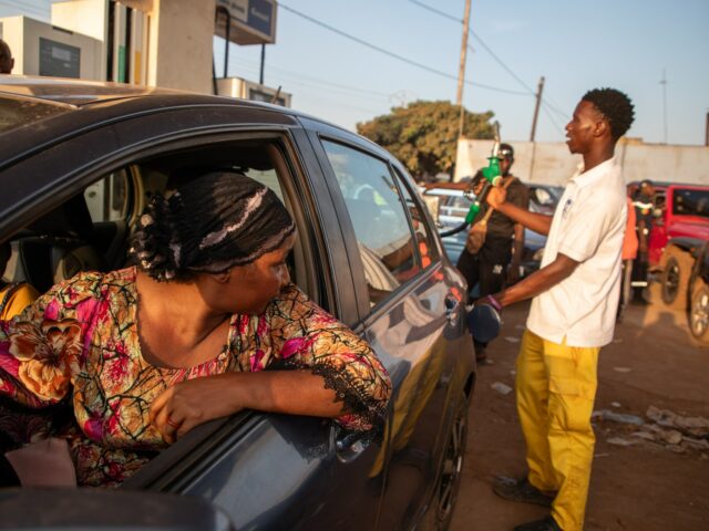 Maliské mediálne orgány pozastavili činnosť dvoch francúzskych vysielateľov | Správy Maliské mediálne orgány pozastavili činnosť dvoch francúzskych vysielateľov | Správy z médií