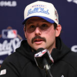 logo pochodového šialenstva