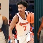 logo pochodového šialenstva