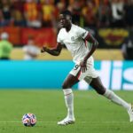 Mamadou Sarr z Chelsea a Ibrahim Mbaye z PSG sa rozhodli reprezentovať Senegal nad Francúzskom
