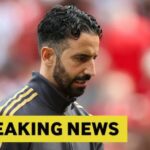 "Máme to na dobrej autorite" - Interný prestupový spravodajca zverejnil vzrušujúcu aktualizáciu prestupu Manchestru United, keďže INEOS sankcionuje trhák; rokovania sa začali