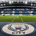 Man City 115 obvinil verdikt „oneskorený“ v Premier League Futbal | Šport