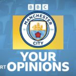 Your Manchester City opinions banner