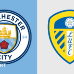 Man City Starting XI vs Leeds United: Potvrdené správy o tíme a predpokladaná zostava