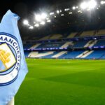 Bola urobená nová predpoveď obvinenia Manchestru City, keď Arsenal čaká na konečný verdikt