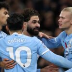 Man City môže ukázať, že je skutočne späť víťazstvom proti Liverpoolu