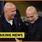 Man City pozorne sleduje záložníka Liverpoolu Szoboszlaia