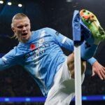 Man City rozdrvil Liverpool 3:0 a znížil tak náskok pred lídrom Premier League Arsenalom | Futbalové správy