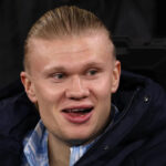 📝✅ Man City vs Leeds: oficiálna zostava