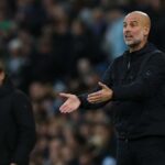 Man City vs Leeds – Guardiola a spol. obvinení z ohýbania pravidiel hry pri výhre 3:2 v Manchestri