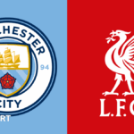 Pep Guardiola's managerial career statistics