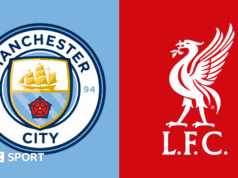 Man City vs Liverpool: Kľúčové štatistiky a dôležité body Pep Guardiola's managerial career statistics