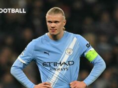 Man City vs Liverpool: naša kombinovaná jedenástka pre zápas Premier League Icon: OneFootball