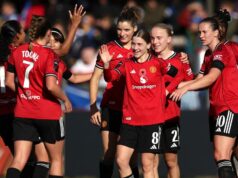 Man City vs Man United — Kedy, kde sledovať manchesterské derby v ženskej superlige? Man City vs Man United — Kedy, kde sledovať manchesterské derby v ženskej superlige?