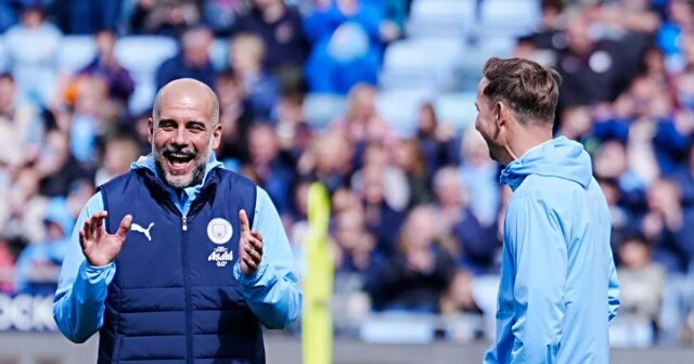 Man City wonderkid opustil futbal pre Oxfordskú univerzitu po tom, Han Willhoft-King v akcii za Spurs do 18 rokov