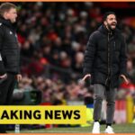 Man United & Newcastle našli cenovku Elliota Andersona