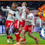 Assan Ouedraogo v akcii za Nemecko