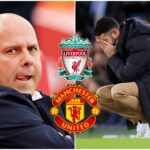 Man United a Liverpool sú spojené s prestupom Joaa Gomesa