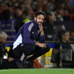 Man United a Tottenham žiadajú Rubena Nevesa