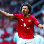 Man United je bližšie k januárovej dohode o postupujúcom