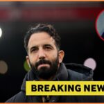 Man United kontaktovali agenta útočníka Karima Adeyemiho