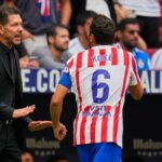 Man United má záujem o hviezdu Atlética Madrid