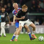 Man United rokuje o podpísaní cieľov Realu Madrid a Barcelony