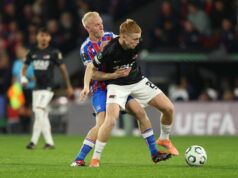 Man United rokuje o podpísaní cieľov Realu Madrid a Barcelony Man United rokuje o podpísaní cieľov Realu Madrid a Barcelony