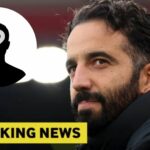 Man United sa snaží poraziť Liverpool a získať Adama Whartona