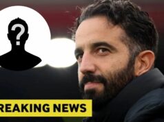 Man United sa snaží poraziť Liverpool a získať Adama Whartona Man United sa snaží poraziť Liverpool a získať Adama Whartona