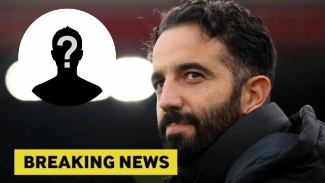 Man United sa snaží poraziť Liverpool a získať Adama Whartona Man United sa snaží poraziť Liverpool a získať Adama Whartona